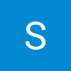 silviofarianeto
