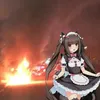 zer_.i77