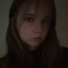 ellaaaaa605