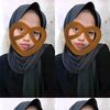 luvv.aurelll67