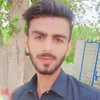 Hassan Raza uk accounts