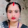 user8308766257818
