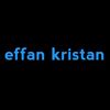 effan.kristan