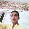 user94274781276124