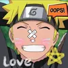 usernarutofannnnnn