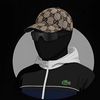 mbdsquad3
