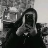 analisaldaacorrea2