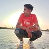 zeyad.wehba