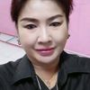 user9460735488250