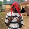 avrex.real.man.senzo