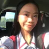 luv_me455
