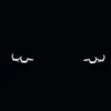 i_am_riri0