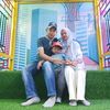 awaludin.malik0