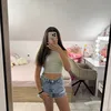 mikaela.priv2507