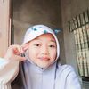 Naila si Kecil Manis ❤