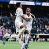 rodrygo.rg8