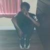 kee_804va