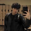 NathanyelCrosiar