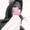 keysaaa091
