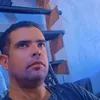 paulo.henrique.ha73