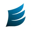 Esperia