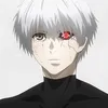 shiinzi