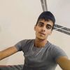 .malalk1