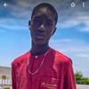 prince.ndoye_443