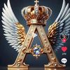 azatmeredow67