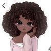 apostalicgirly06