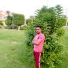 user3261013730671