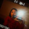 3kk_martha