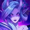 League of Legends Polska