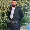 ahmadesmail695