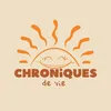 chroniquesdeviepodcast