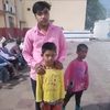 rehan.alam87