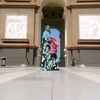 wisnaningsih12