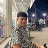 mnoll_012