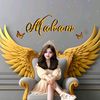 mailk.sajjad18