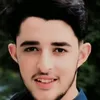 wasifabbasi0932