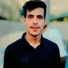 user57253434048126
