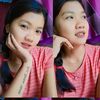 nan.san.thu4327