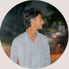 md.hridoy6292