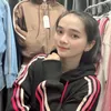 Cơm Nhà Út Tiên Nấu