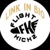 flightkicks45