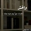 se_cem