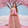 queen.khan6732