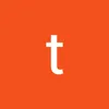 youssef.skali0