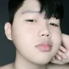trminh_102