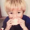 ㅠ ̫ㅠ♡
